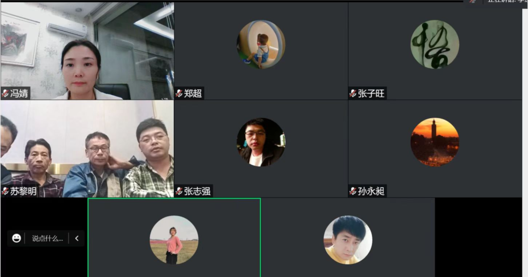 12.png