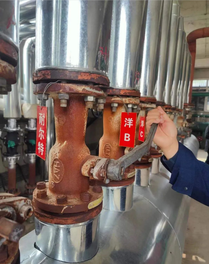 20.png