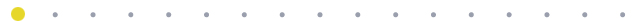 1697677404169373.png 9.png