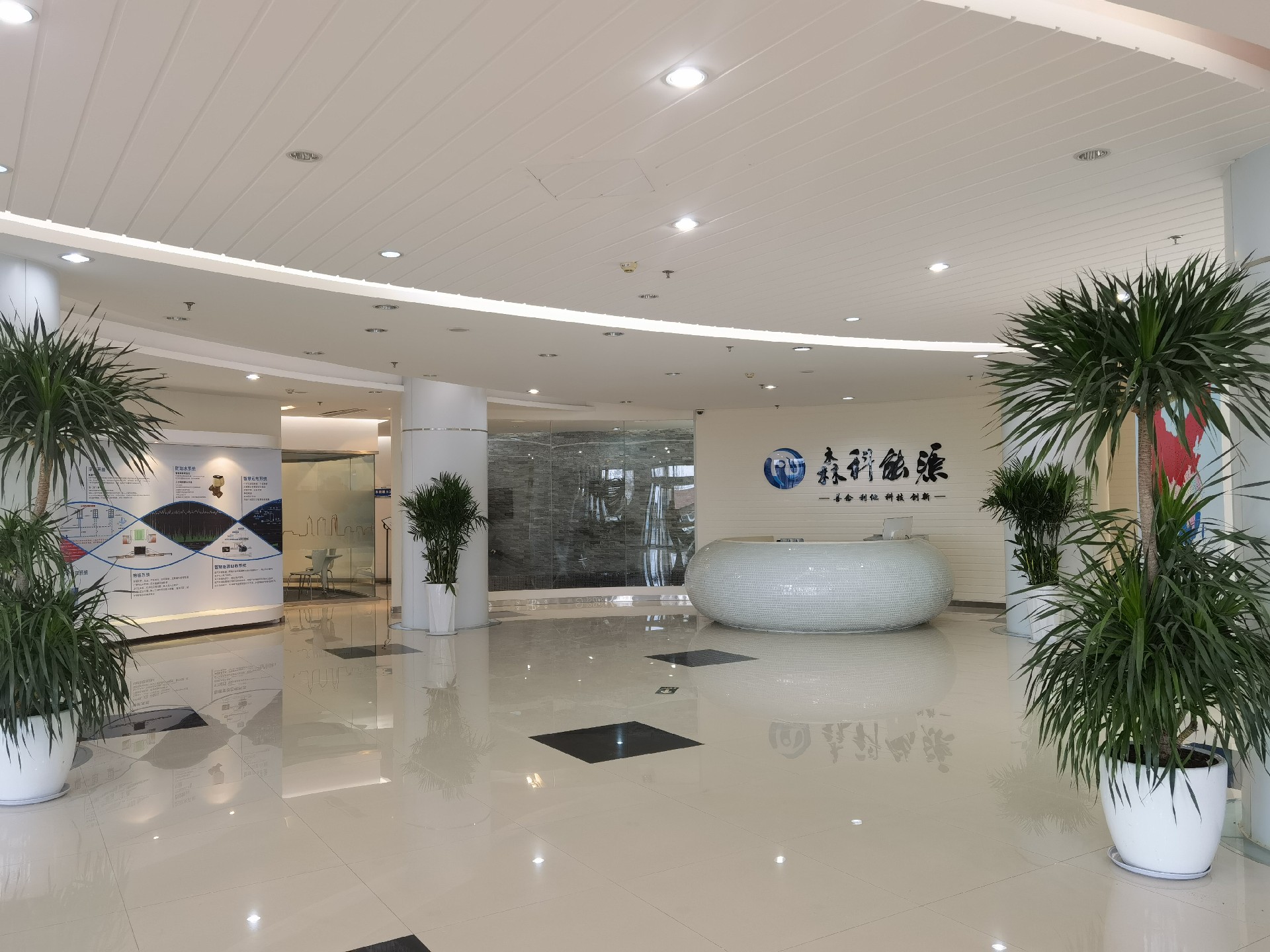 微信图片_202206231133225.jpg