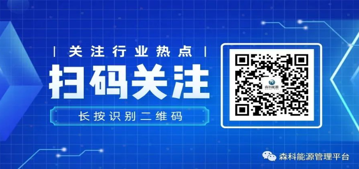 1742174431181707.png 1739840175257524.png